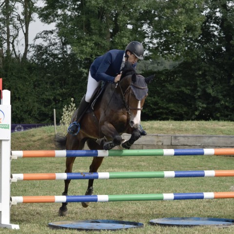 16._Grand_Prix_105