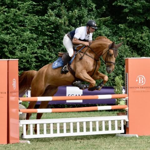 16._Grand_Prix_105