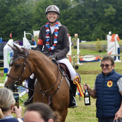16._Grand_Prix_105