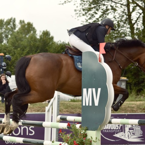 17._Grand_Prix_115