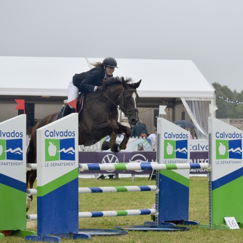 17._Grand_Prix_115