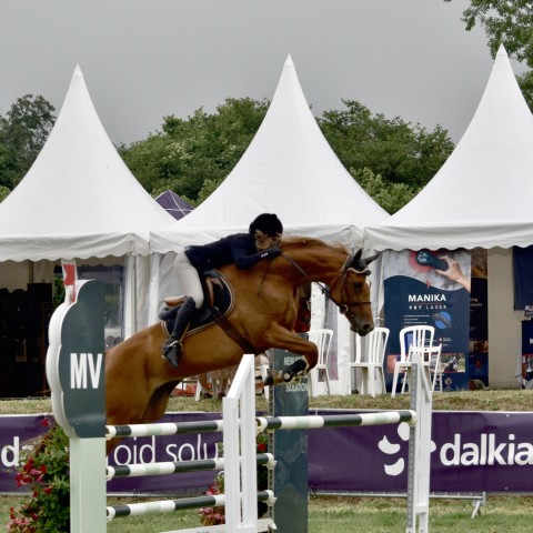17._Grand_Prix_115