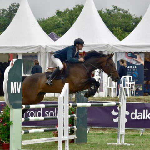 17._Grand_Prix_115