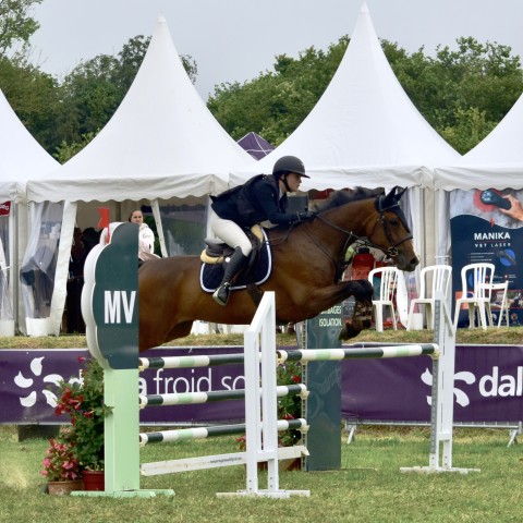 17._Grand_Prix_115