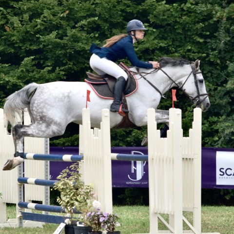 17._Grand_Prix_115
