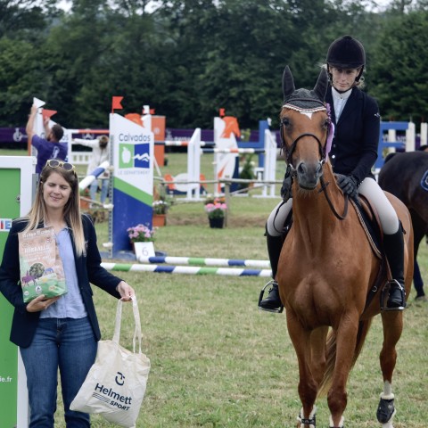 17._Grand_Prix_115