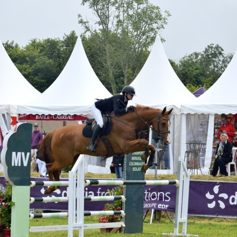 17._Grand_Prix_115