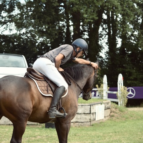 17._Grand_Prix_115