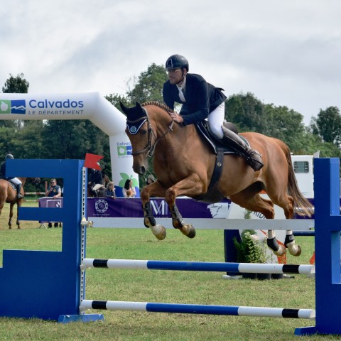 17._Grand_Prix_115