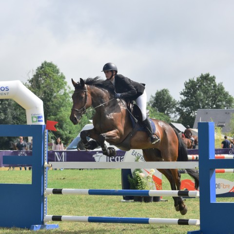 17._Grand_Prix_115