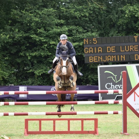 18._Grand_Prix_130