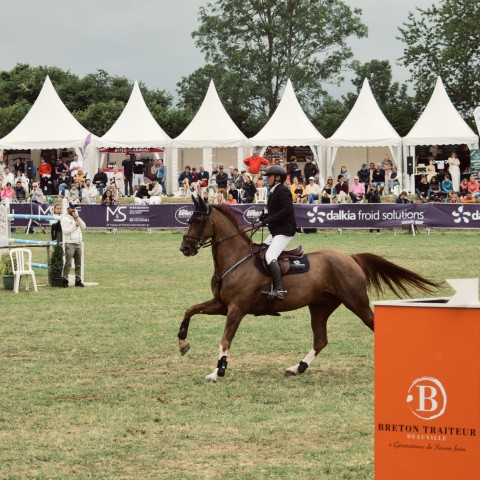 20._Grand_Prix_145