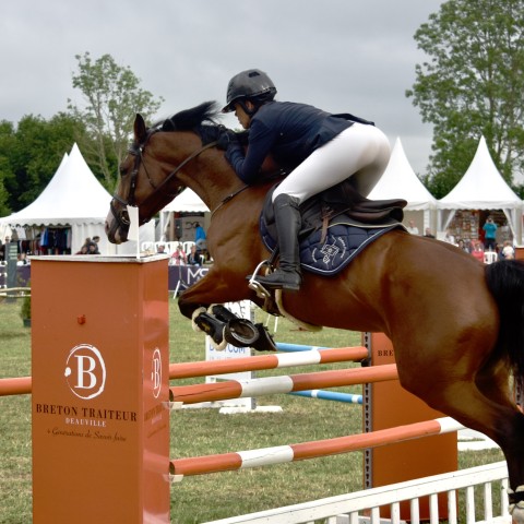 21._Grand_Prix_125