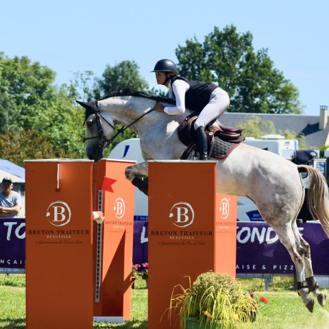3._Grand_Prix_135