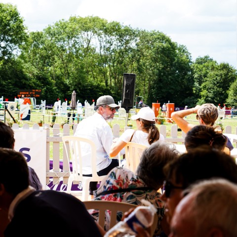Ambiance_2024_Iris