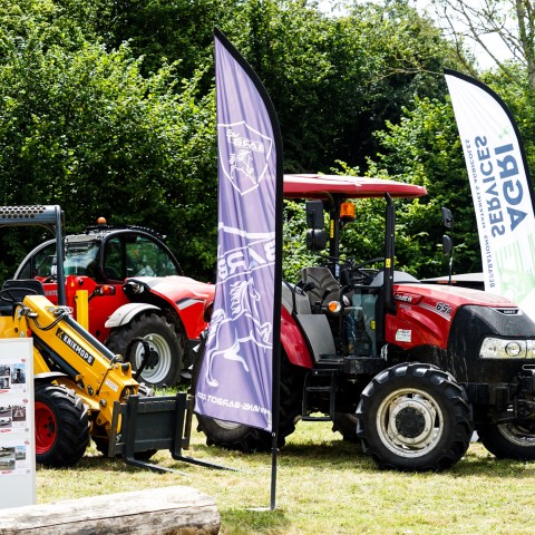Ambiance_2024_Iris