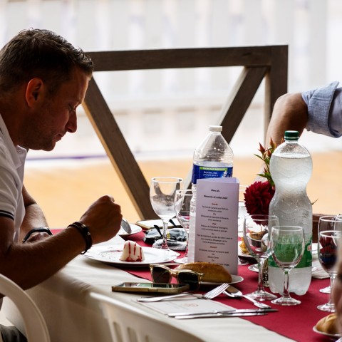 Ambiance_2024_Iris
