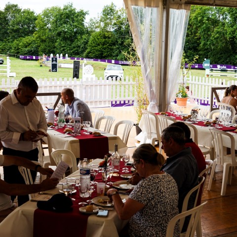 Ambiance_2024_Iris