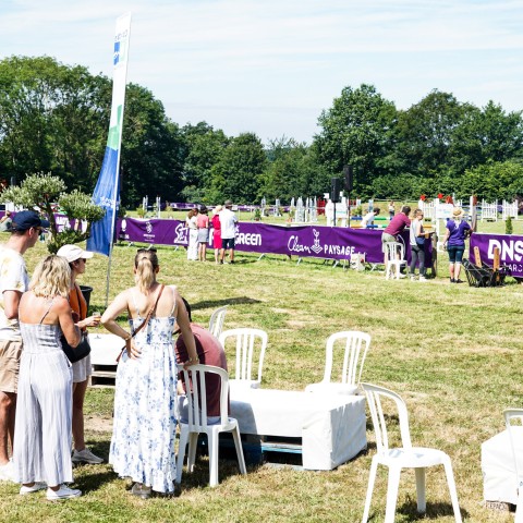 Ambiance_2024_Iris