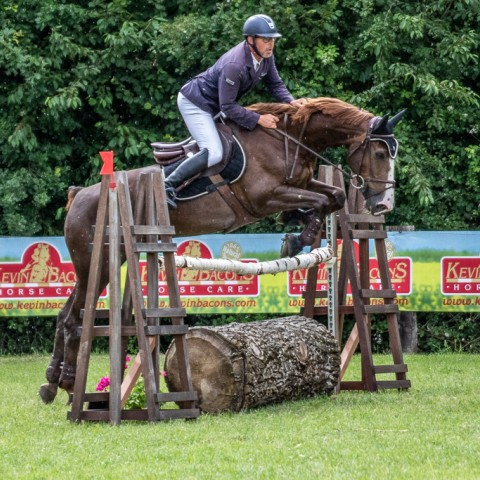img_Épreuve_10-Derby_125-Barème_A_CHRONO