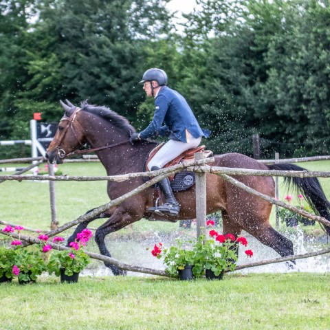 img_Épreuve_10-Derby_125-Barème_A_CHRONO
