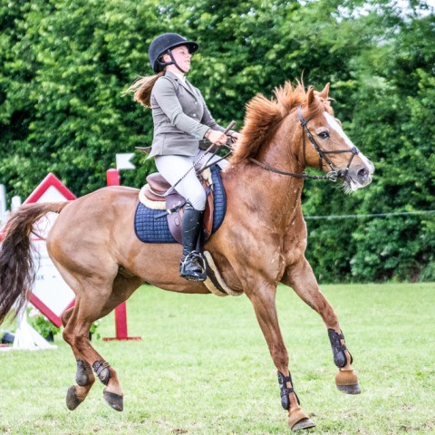 img_Épreuve_10-Derby_125-Barème_A_CHRONO