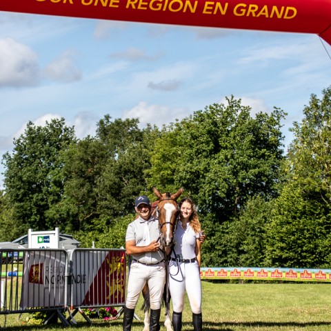 img_Épreuve_11-Grand_Prix_125-Barème_A_CHRONO