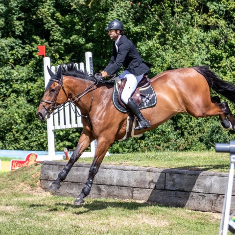 img_Épreuve_12-Derby_110-Barème_A_CHRONO