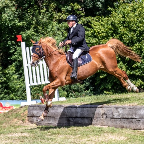 img_Épreuve_12-Derby_110-Barème_A_CHRONO