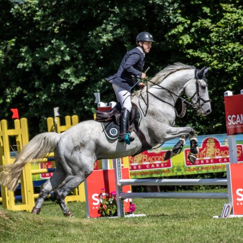img_Épreuve_12-Derby_110-Barème_A_CHRONO