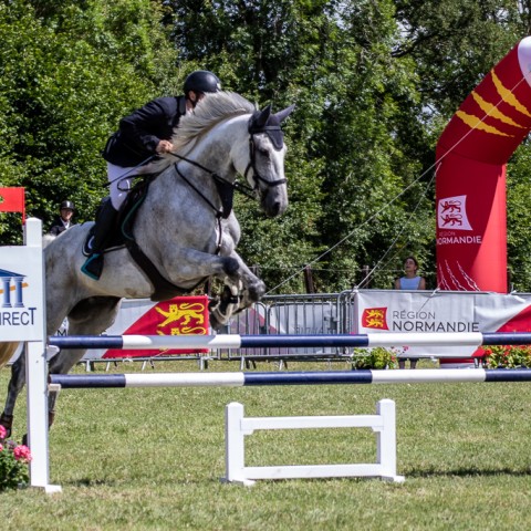 img_Épreuve_12-Derby_110-Barème_A_CHRONO