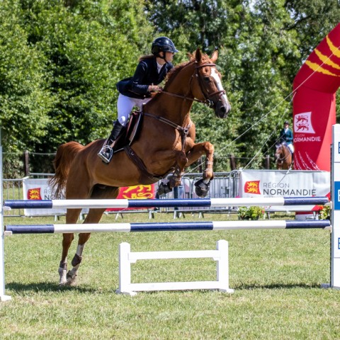 img_Épreuve_12-Derby_110-Barème_A_CHRONO