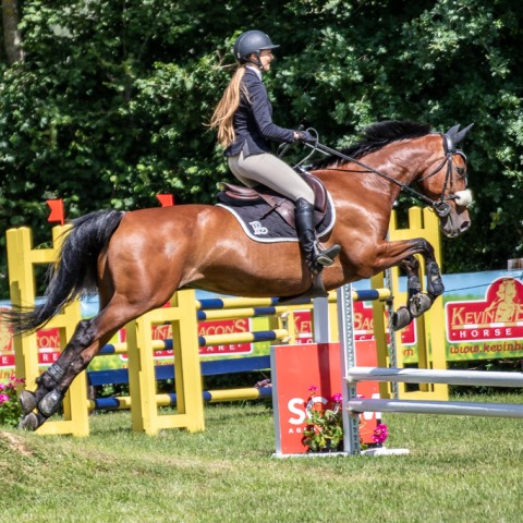 img_Épreuve_12-Derby_110-Barème_A_CHRONO