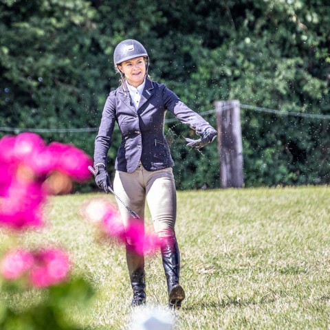 img_Épreuve_12-Derby_110-Barème_A_CHRONO