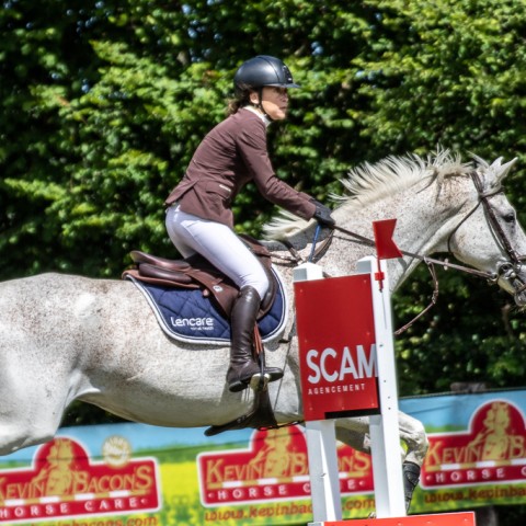 img_Épreuve_12-Derby_110-Barème_A_CHRONO