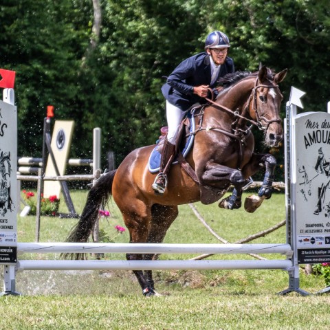 img_Épreuve_12-Derby_110-Barème_A_CHRONO