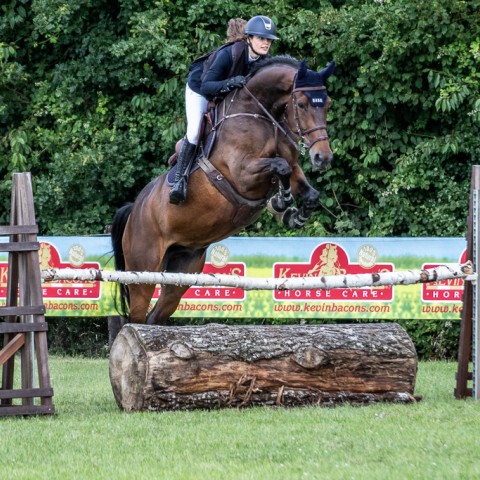 img_Épreuve_12-Derby_110-Barème_A_CHRONO