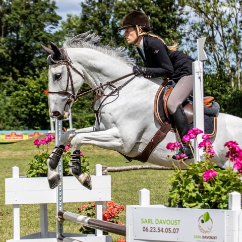 img_Épreuve_12-Derby_110-Barème_A_CHRONO
