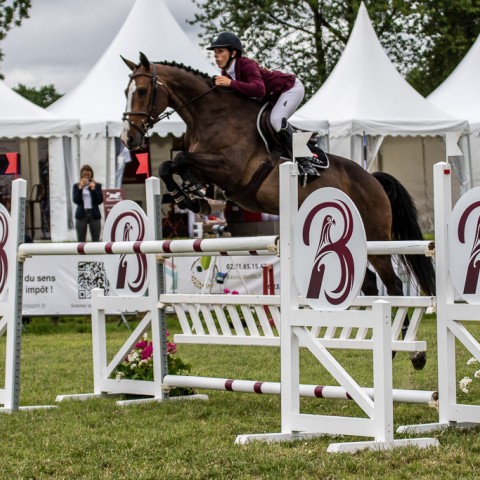 img_Épreuve_9-Grand_Prix_135-Barème_A_CHRONO