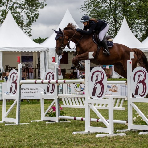 img_Épreuve_9-Grand_Prix_135-Barème_A_CHRONO