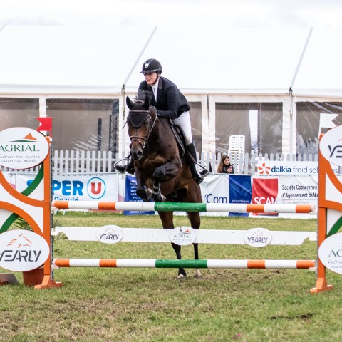 img_Épreuve_19-Grand_Prix_100-Barème_A_TEMPS_DIFF