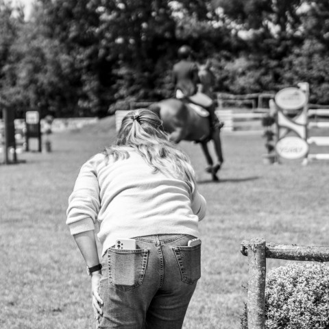 img_Épreuve_3-Grand_Prix_130-Barème_A_TEMPS_DIFF