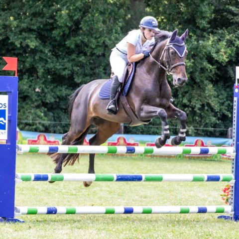 img_Épreuve_4-Prépa_100-Barème_A_SANS_CHRONO