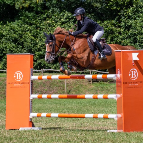 18._Grand_Prix_140