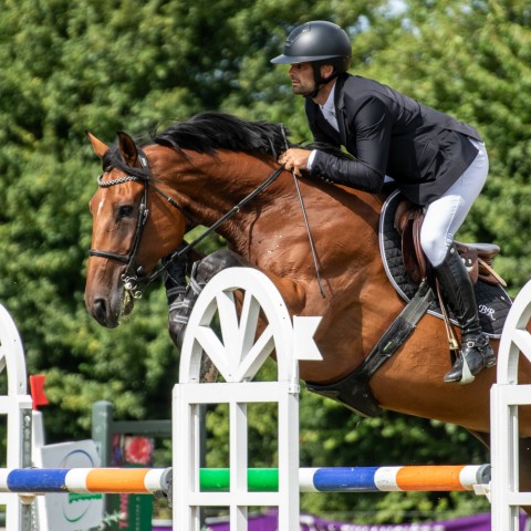 18._Grand_Prix_140