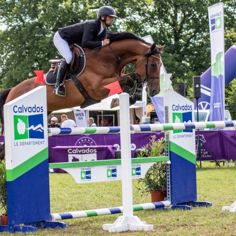 18._Grand_Prix_140