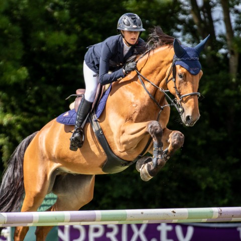 18._Grand_Prix_140