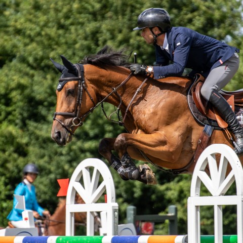 18._Grand_Prix_140
