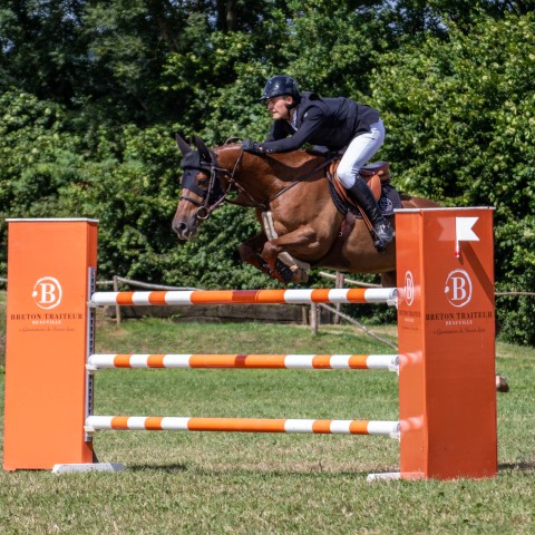 18._Grand_Prix_140