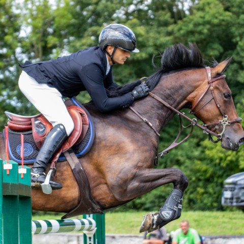 18._Grand_Prix_140